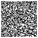 QR code with Sunshine Groceries contacts