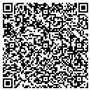 QR code with Apolo Builders Inc contacts