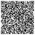 QR code with SDA Church Of Believers contacts