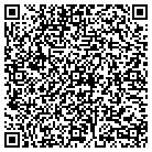 QR code with Best Carpet Upholstery Clean contacts