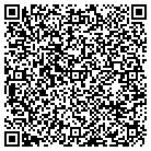 QR code with Creative Designs In Carpet Inc contacts