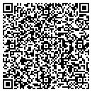 QR code with Swain Co Inc contacts