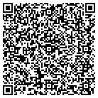 QR code with Lee & Stella's Lawn & Tree Service contacts