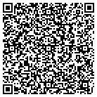 QR code with Seven Springs Water Co contacts