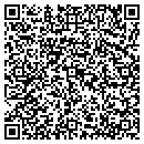 QR code with Wee Chapel of Love contacts
