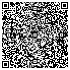 QR code with Fabone Casual Restaurant contacts