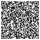 QR code with Las Mascaras contacts