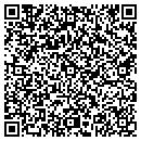 QR code with Air Movers AC Inc contacts