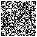 QR code with Educo contacts