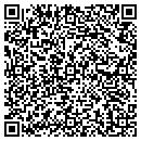 QR code with Loco Food Market contacts
