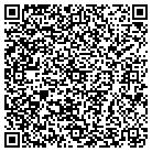 QR code with Drummond Community Bank contacts