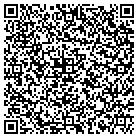 QR code with Brad L Dalbey Insurance Service contacts