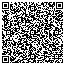 QR code with Sunlight Balloon Co contacts