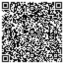 QR code with Gulfstream Inc contacts