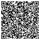 QR code with Touch By Class Cleaning contacts