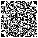QR code with Nurse Midwife Assoc contacts