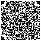 QR code with Meypack Packaging Syst USA contacts