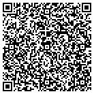 QR code with Martin Construction & Assn contacts