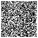 QR code with Loire Tours Inc contacts