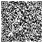 QR code with Accounting Productions contacts