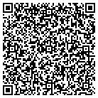 QR code with New Avenue Industries Inc contacts