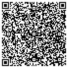 QR code with Zaynas Furniture Inc contacts