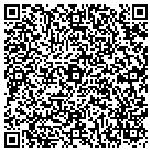 QR code with House Of Blinds Of Miami Inc contacts