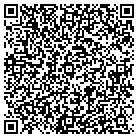 QR code with Poinsett County Health Unit contacts