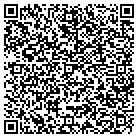 QR code with Central Florida Indus Services contacts