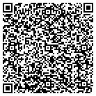 QR code with Ratcliffe Orchids LLC contacts