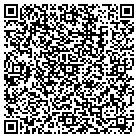 QR code with Tuff Gong Clothing LLC contacts