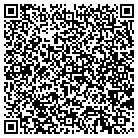 QR code with Joe Sutor Real Estate contacts