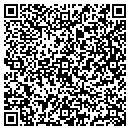 QR code with Cale Properties contacts