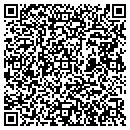 QR code with Datamark Systems contacts