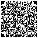 QR code with Suite Dreams contacts