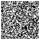 QR code with Lake Ashby Mobile Home Park contacts