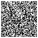 QR code with Noyes Farm contacts