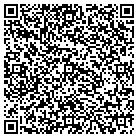 QR code with Beatrice Factora Fagel MD contacts