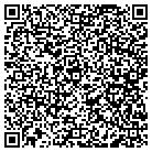 QR code with Advanced Career Training contacts