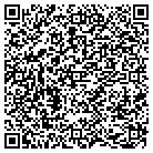 QR code with Marsala Pizza & Italian Eatery contacts