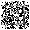 QR code with Shop & Go contacts