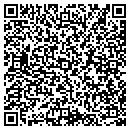 QR code with Studio Seven contacts