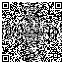 QR code with Guys Utter Inc contacts