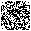 QR code with Kellogg Realty Inc contacts