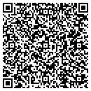 QR code with Wrenwood Apts contacts