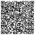 QR code with Atlantic Drilling Supply Inc contacts