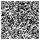 QR code with Tacony Corp contacts