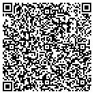 QR code with Victory Remodeling Inc contacts