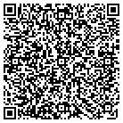 QR code with Master Waterjet Service Inc contacts