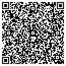 QR code with McCrory High School contacts
